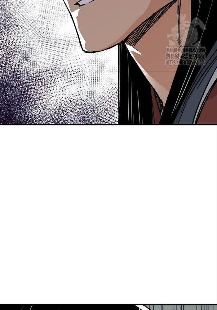 Thiên Ma Quy Hoàn - Chapter 44 - Page 43