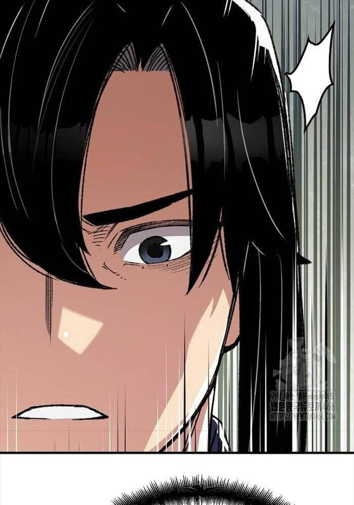 Thiên Ma Quy Hoàn - Chapter 44 - Page 44