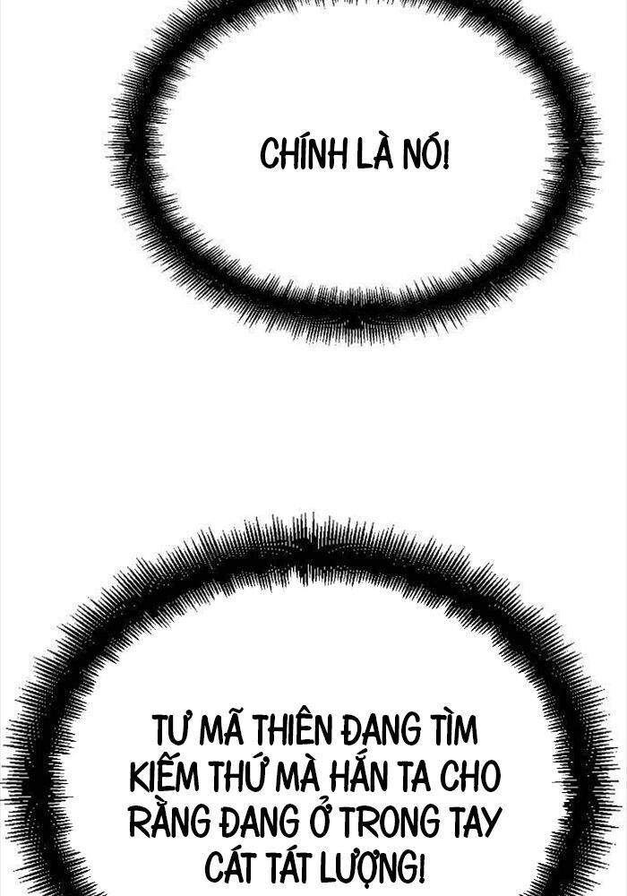 Thiên Ma Quy Hoàn - Chapter 44 - Page 45