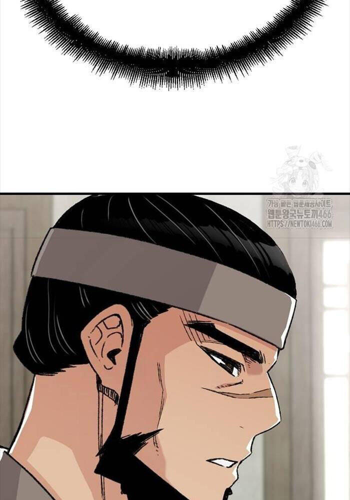 Thiên Ma Quy Hoàn - Chapter 44 - Page 46