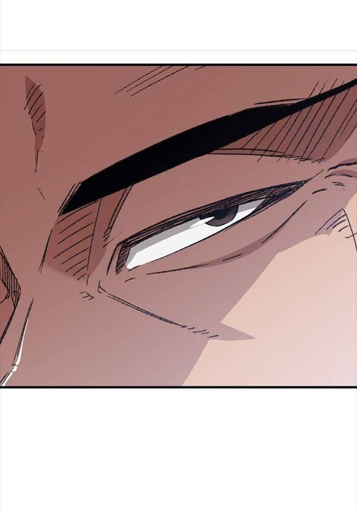 Thiên Ma Quy Hoàn - Chapter 44 - Page 48