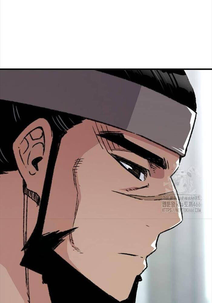 Thiên Ma Quy Hoàn - Chapter 44 - Page 49