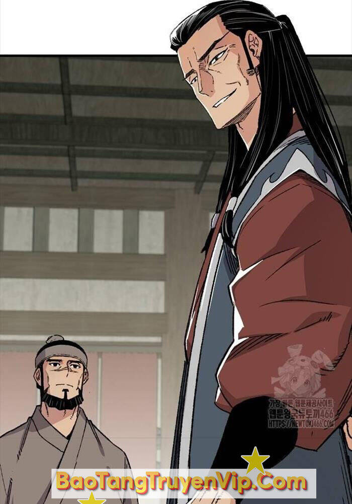 Thiên Ma Quy Hoàn - Chapter 44 - Page 5