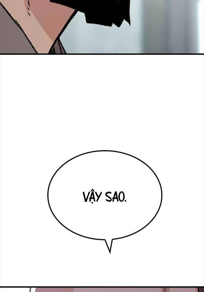 Thiên Ma Quy Hoàn - Chapter 44 - Page 50