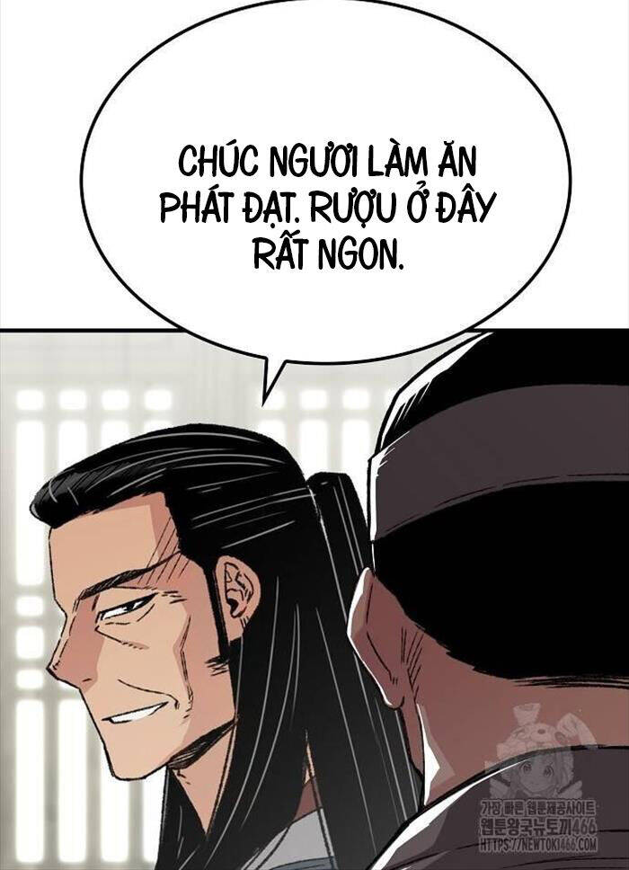 Thiên Ma Quy Hoàn - Chapter 44 - Page 52