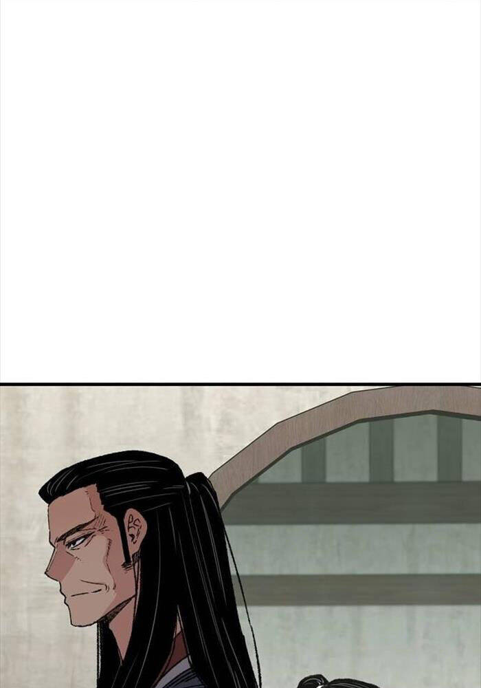 Thiên Ma Quy Hoàn - Chapter 44 - Page 55