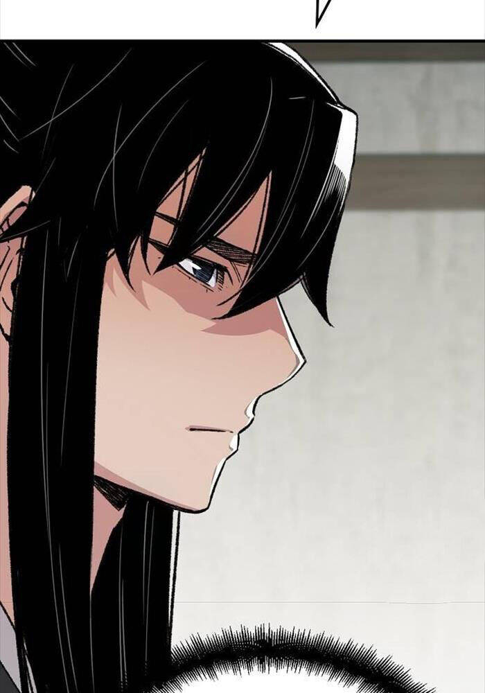 Thiên Ma Quy Hoàn - Chapter 44 - Page 57