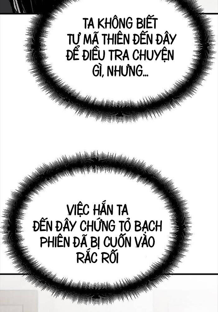 Thiên Ma Quy Hoàn - Chapter 44 - Page 58