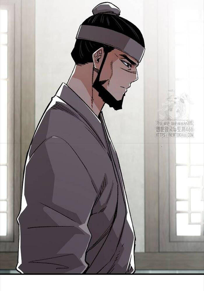 Thiên Ma Quy Hoàn - Chapter 44 - Page 59