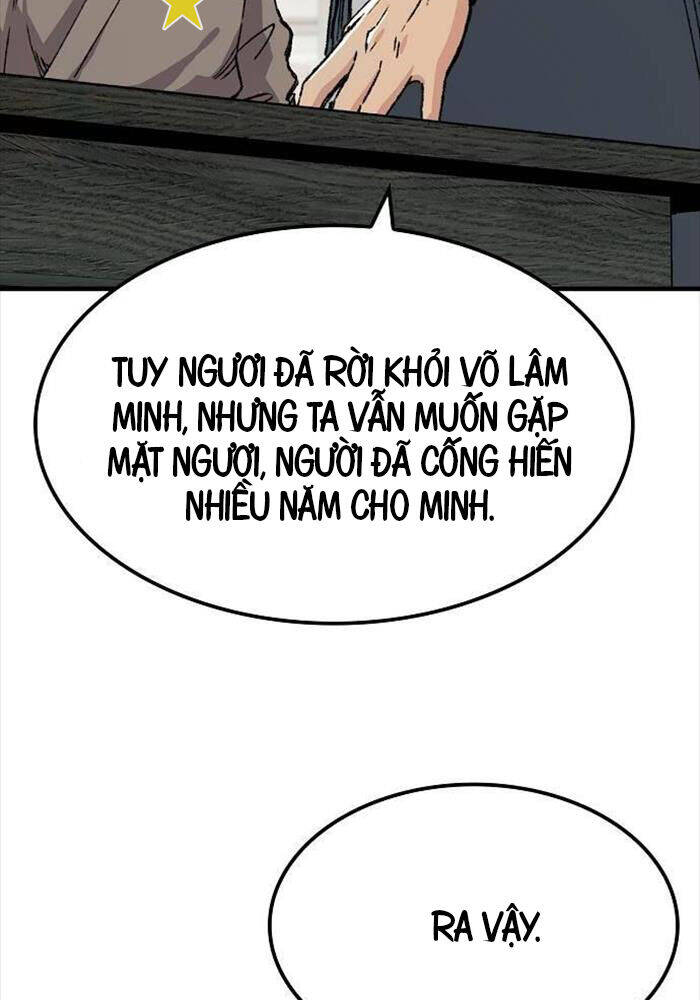 Thiên Ma Quy Hoàn - Chapter 44 - Page 6