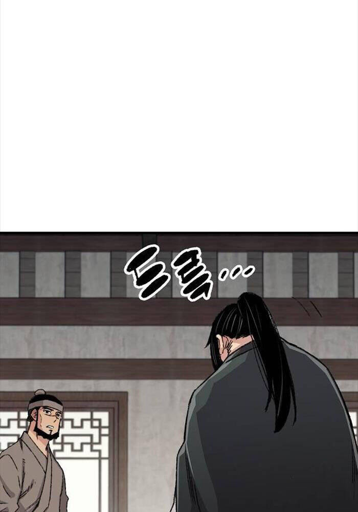 Thiên Ma Quy Hoàn - Chapter 44 - Page 60