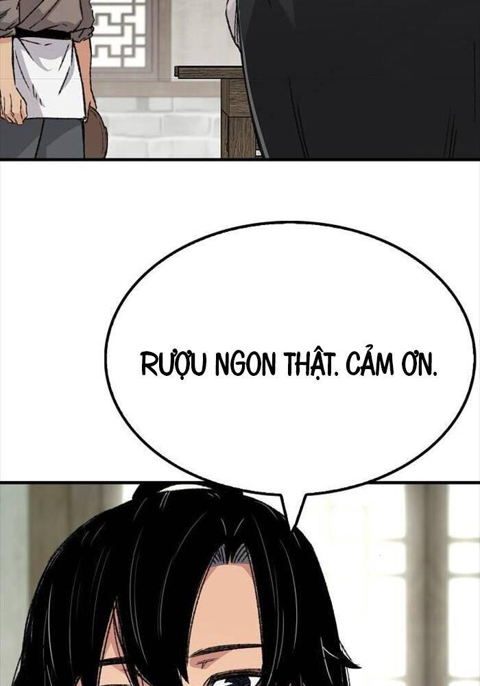 Thiên Ma Quy Hoàn - Chapter 44 - Page 61