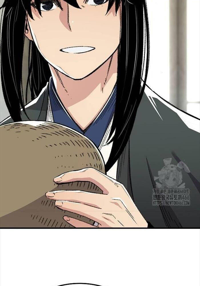 Thiên Ma Quy Hoàn - Chapter 44 - Page 62