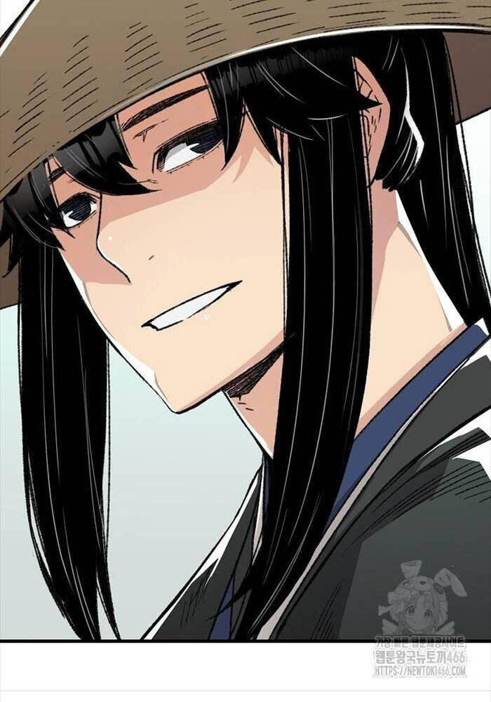 Thiên Ma Quy Hoàn - Chapter 44 - Page 65