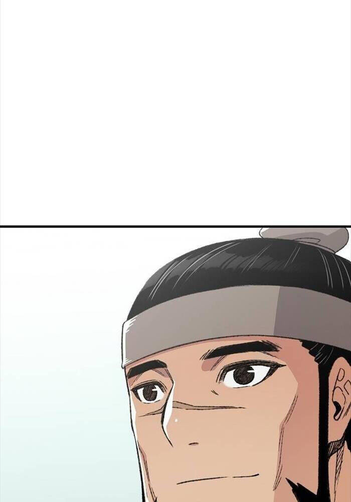 Thiên Ma Quy Hoàn - Chapter 44 - Page 66