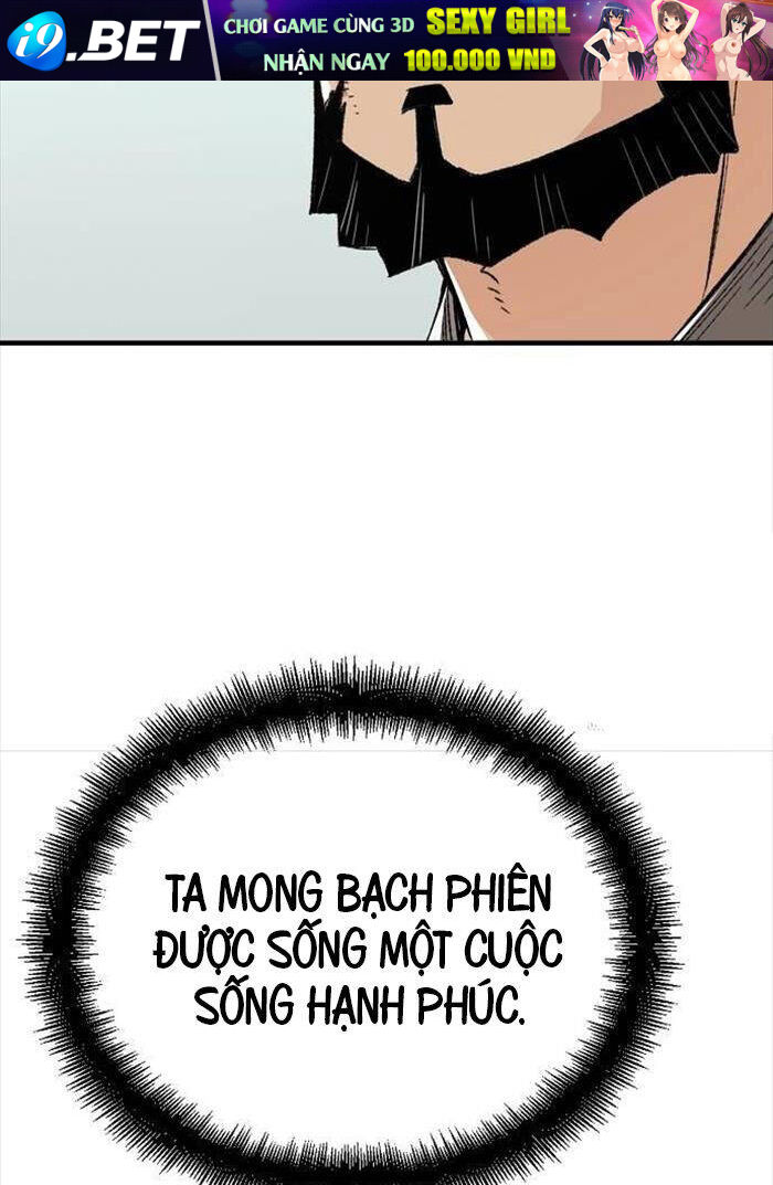 Thiên Ma Quy Hoàn - Chapter 44 - Page 67