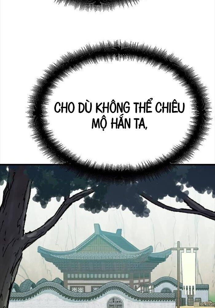 Thiên Ma Quy Hoàn - Chapter 44 - Page 68