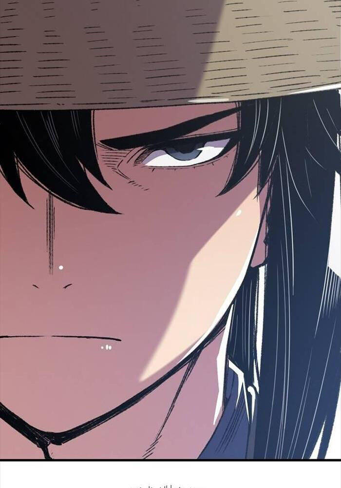 Thiên Ma Quy Hoàn - Chapter 44 - Page 71