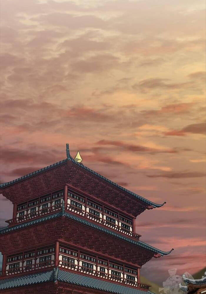 Thiên Ma Quy Hoàn - Chapter 44 - Page 73