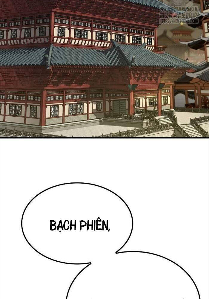 Thiên Ma Quy Hoàn - Chapter 44 - Page 74