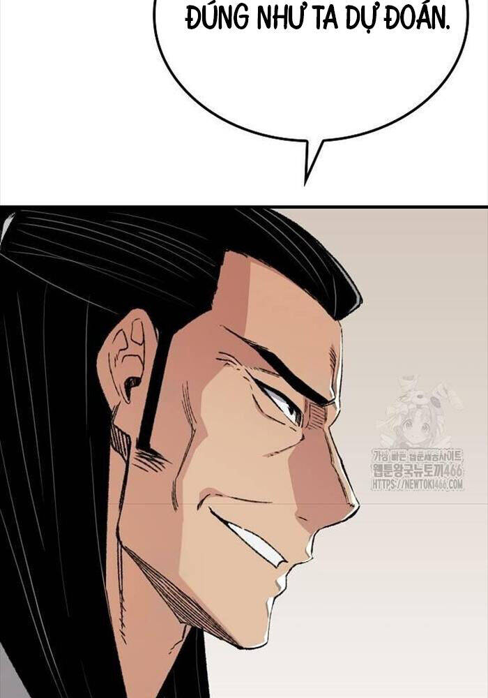 Thiên Ma Quy Hoàn - Chapter 44 - Page 75