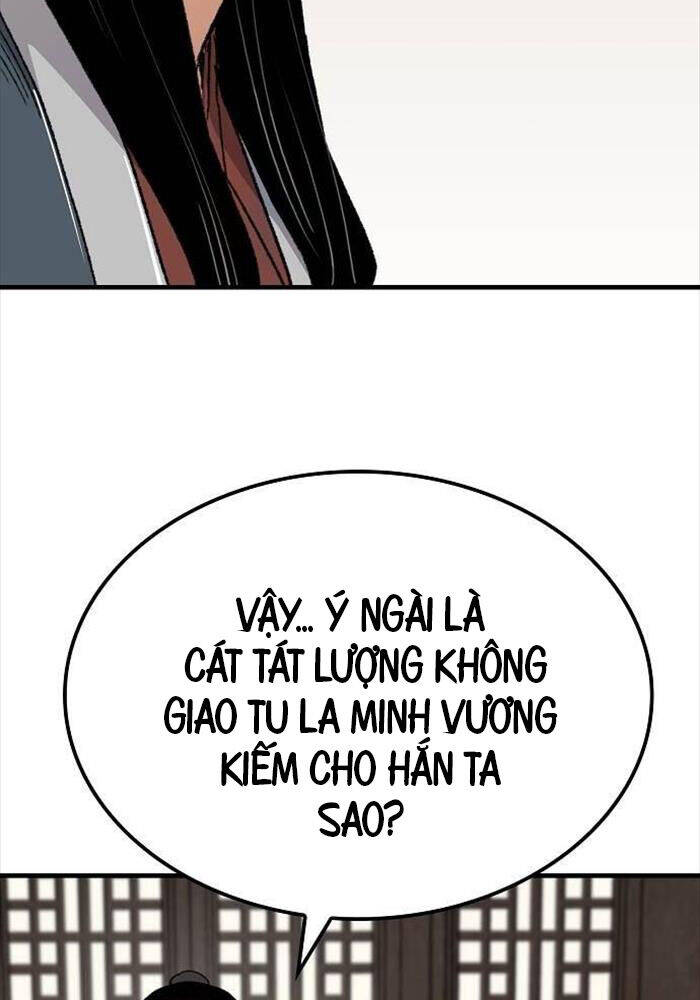 Thiên Ma Quy Hoàn - Chapter 44 - Page 76