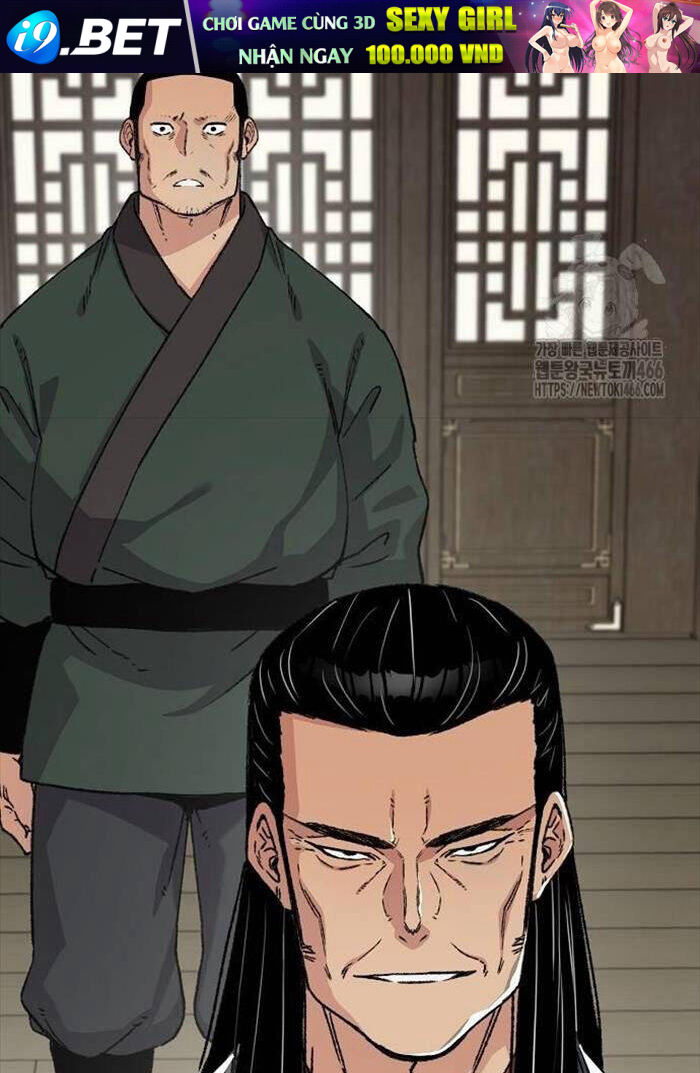 Thiên Ma Quy Hoàn - Chapter 44 - Page 77