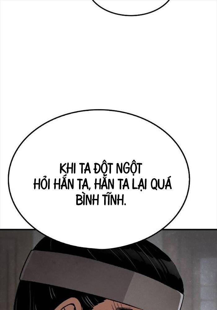Thiên Ma Quy Hoàn - Chapter 44 - Page 79