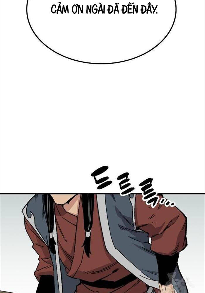 Thiên Ma Quy Hoàn - Chapter 44 - Page 8