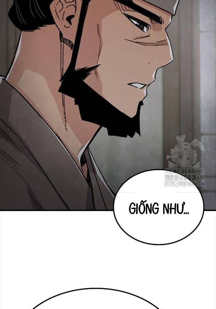 Thiên Ma Quy Hoàn - Chapter 44 - Page 80