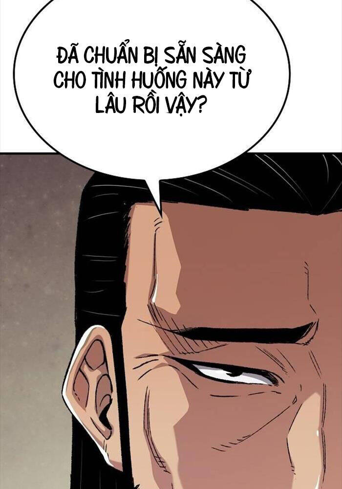 Thiên Ma Quy Hoàn - Chapter 44 - Page 81