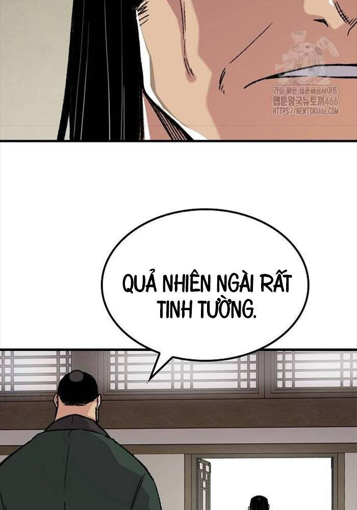 Thiên Ma Quy Hoàn - Chapter 44 - Page 82