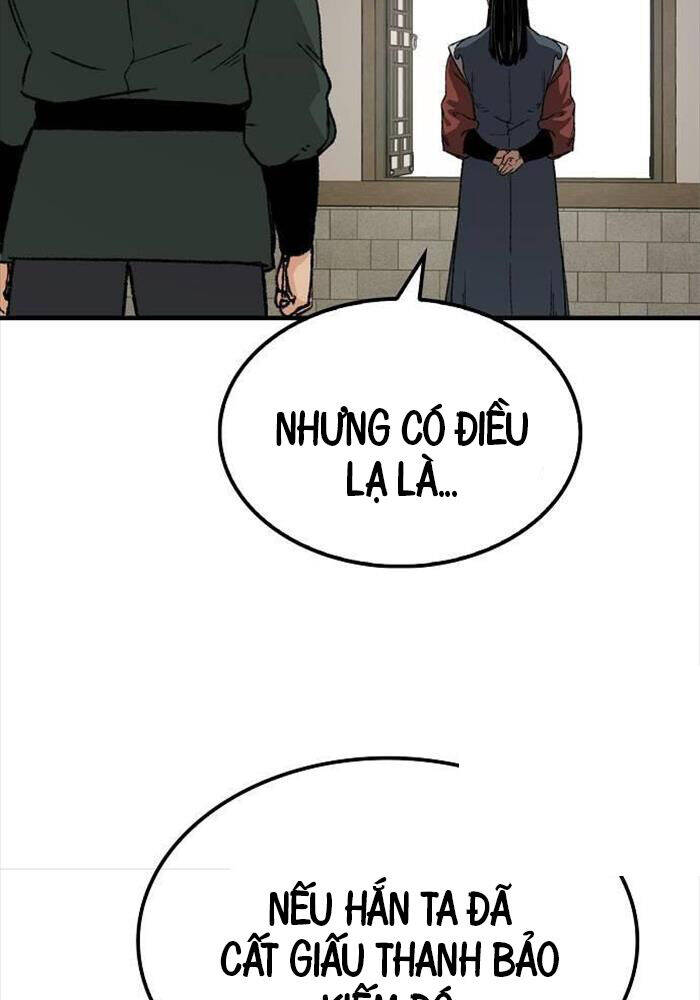 Thiên Ma Quy Hoàn - Chapter 44 - Page 83