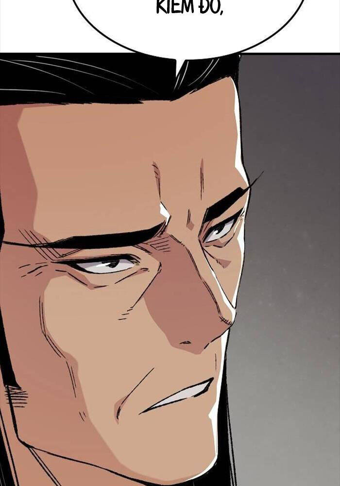 Thiên Ma Quy Hoàn - Chapter 44 - Page 84