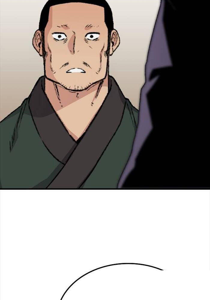 Thiên Ma Quy Hoàn - Chapter 44 - Page 86