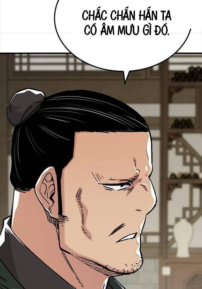 Thiên Ma Quy Hoàn - Chapter 44 - Page 87