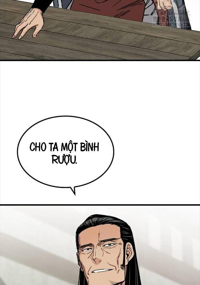 Thiên Ma Quy Hoàn - Chapter 44 - Page 9