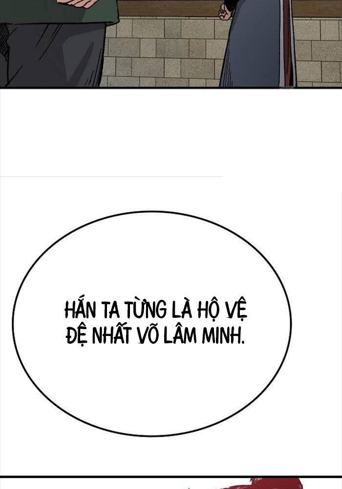 Thiên Ma Quy Hoàn - Chapter 44 - Page 90