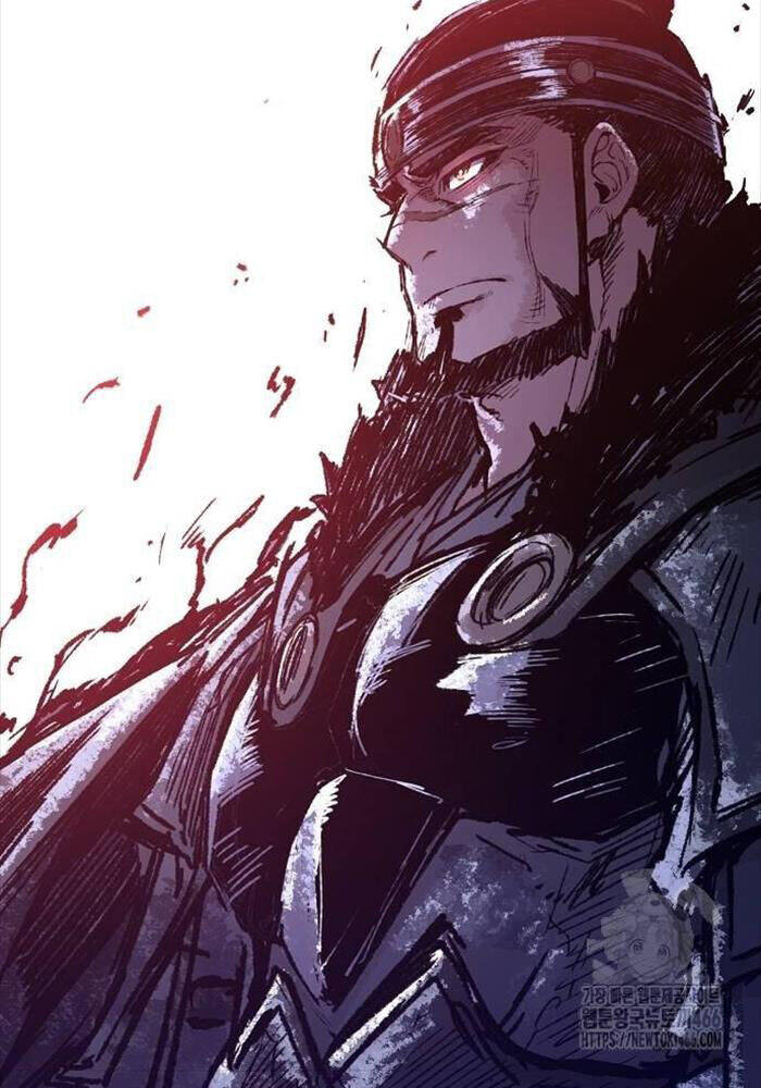 Thiên Ma Quy Hoàn - Chapter 44 - Page 91