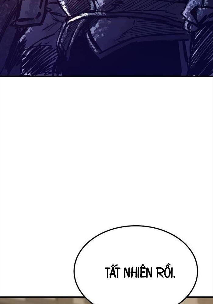 Thiên Ma Quy Hoàn - Chapter 44 - Page 92