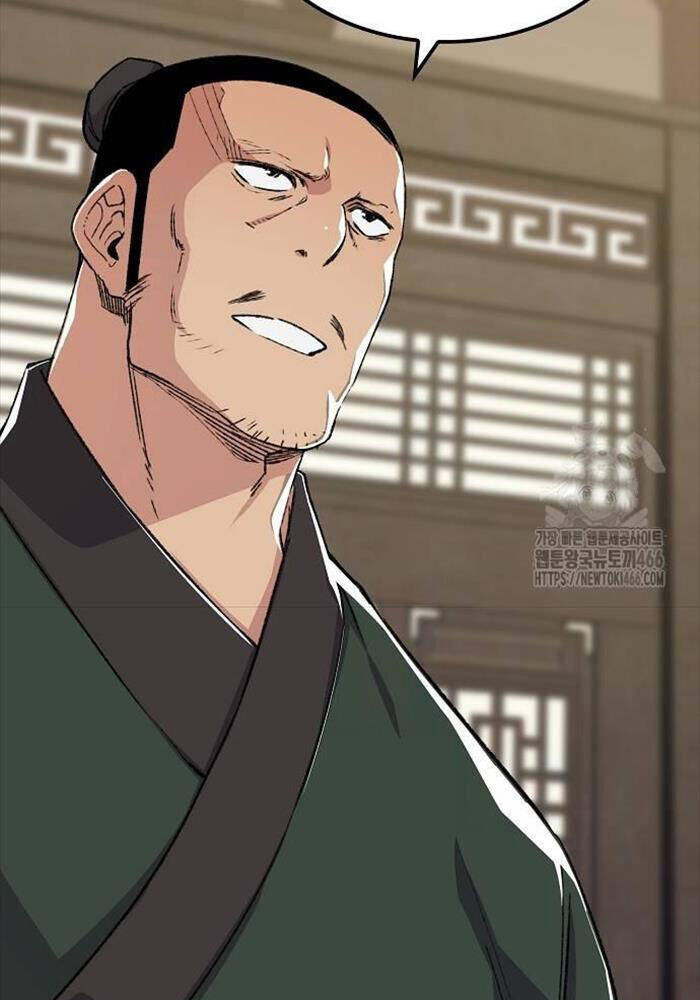 Thiên Ma Quy Hoàn - Chapter 44 - Page 93