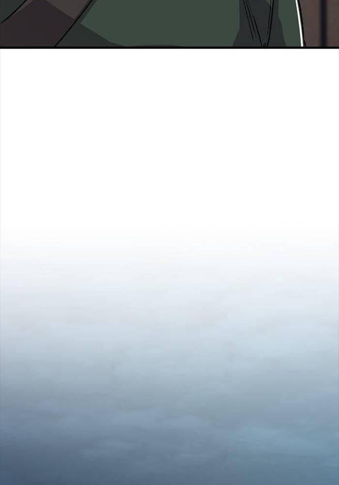 Thiên Ma Quy Hoàn - Chapter 44 - Page 94