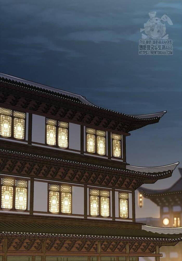 Thiên Ma Quy Hoàn - Chapter 44 - Page 95