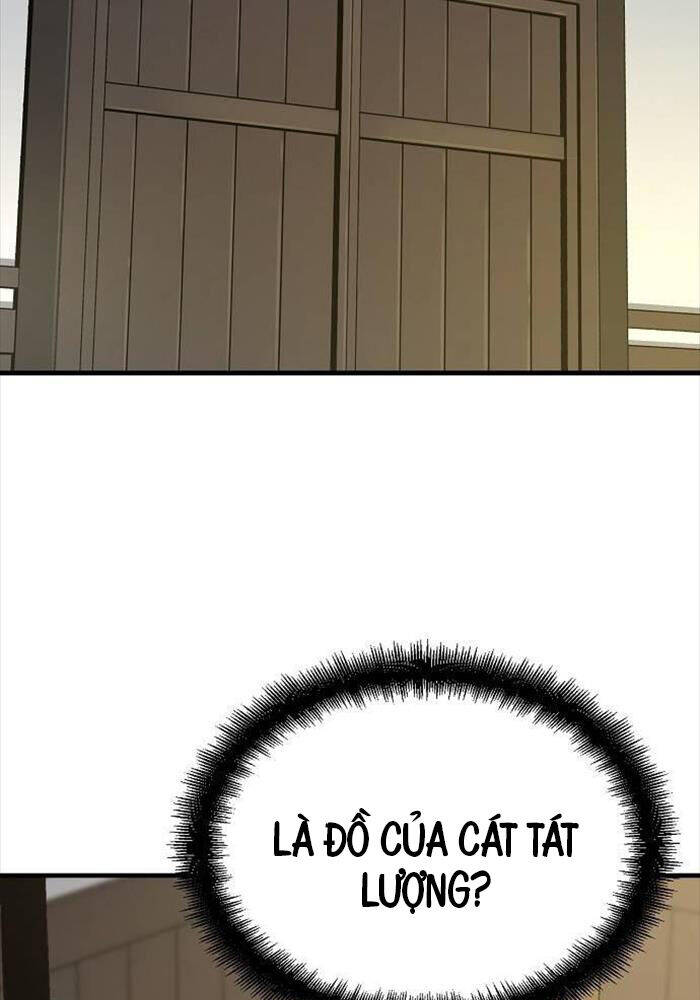 Thiên Ma Quy Hoàn - Chapter 44 - Page 97