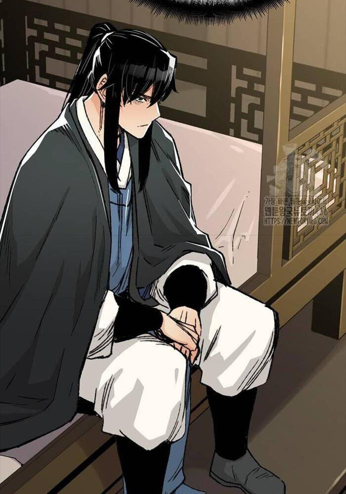 Thiên Ma Quy Hoàn - Chapter 44 - Page 98