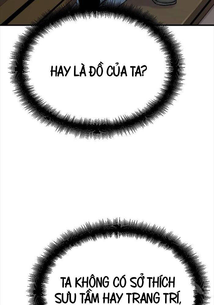 Thiên Ma Quy Hoàn - Chapter 44 - Page 99