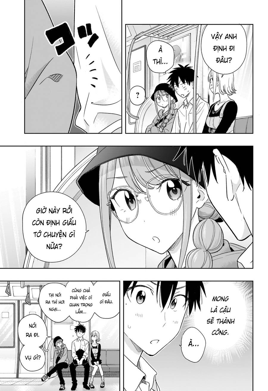 Himaten - Chapter 18 - Page 3