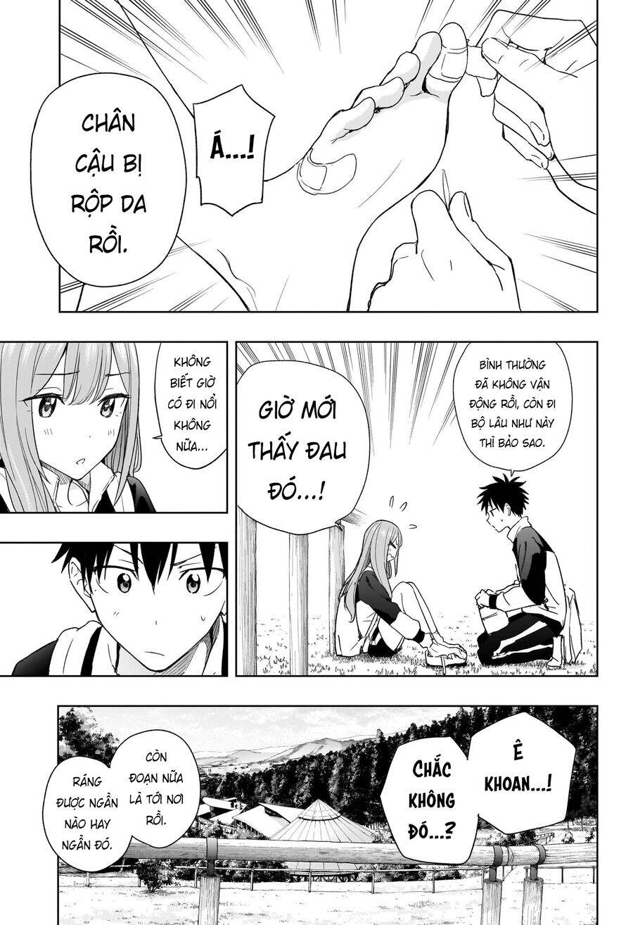 Himaten - Chapter 20 - Page 15