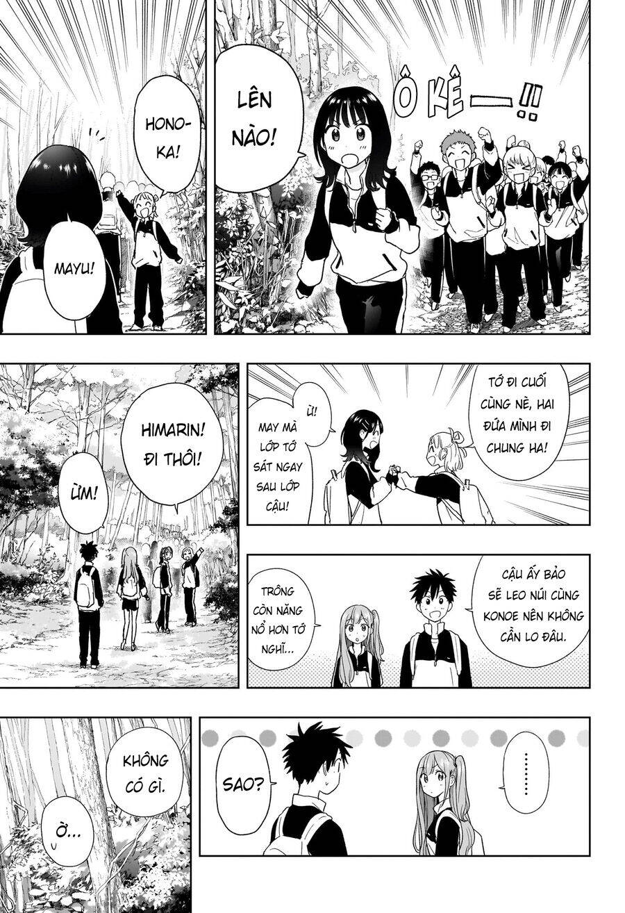 Himaten - Chapter 20 - Page 3