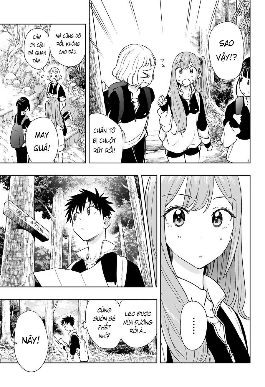 Himaten - Chapter 20 - Page 5